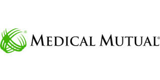 Medical Mutual