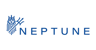 Neptune Flood