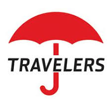 travlers